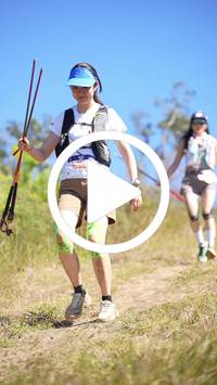 BIB:  <button type="button" onclick="openModal(26600133)" class="btn btn-primary btn-sm float-right" data-toggle="modal" data-target=".modal-high-quality">
                <i class="fa fa-download"></i> Download
                </button>